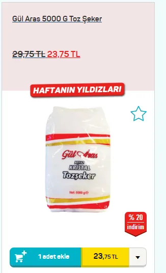 çıtır am sikme redtube giriş