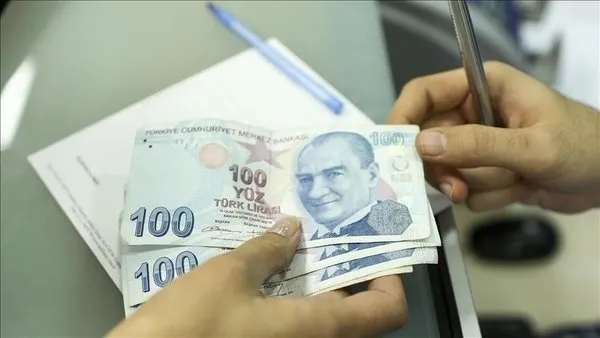 2021 yılı vatandaşa 2.283 lira aylık ödeme yapılıyor! 65 yaş aylığı maaşı ne kadardır?-5