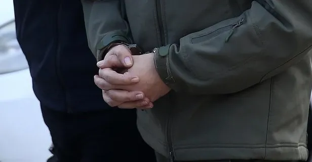 Ankara'da FETÖ soruşturması: 18 HAVELSAN eski mühendisi hakkında gözaltı kararı!