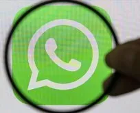 WhatsApp’ta erişim sorunu!