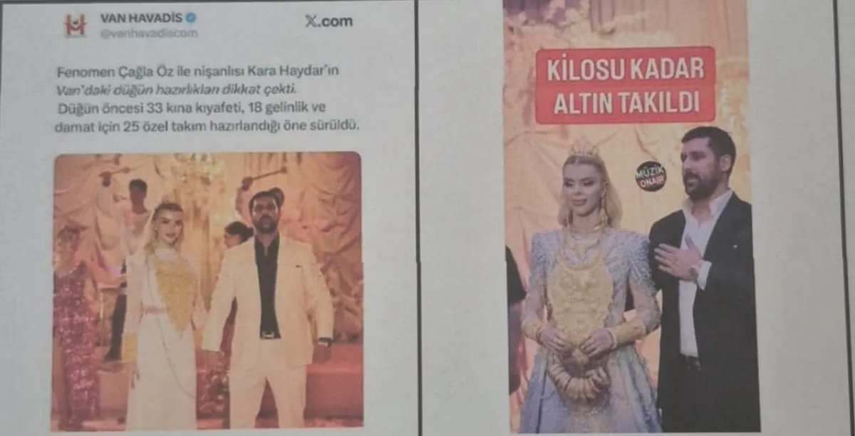 vanli-kara-haydar-olarak-bilinen-mehmet-fatih-tancalan-gozaltinda-dugundeki-altinlar-icin-masaktan-inceleme-is-1788860304527.jpeg Mehmet Fatih Tançalan tutuklandı: Düğün görüntüleri ve mal varlığı unsurları mali incelemede-5