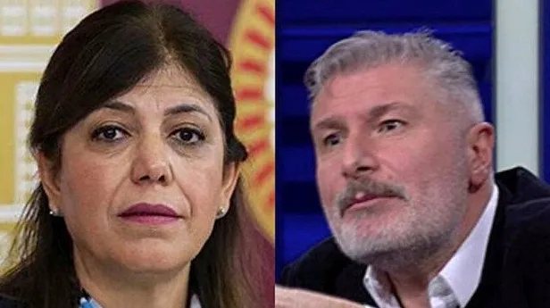 61lik-masada-kiliclar-cekildi-golge-ortak-hdp-chpye-yanliyor-iyi-parti-masadan-kalkiyor-kavga-buyuk-1655157478412.jpeg 6+1'lik masada kılıçlar çekildi! Gölge ortak HDP, CHP'ye yanlıyor Meral Akşener masadan kalkıyor: Kavga çok büyük-5