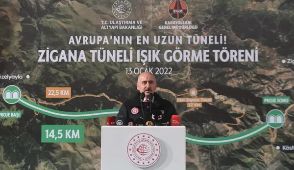 zigana-tuneli-ile-581-milyon-tl-tasarruf-dunyada-ucuncu-avrupada-ve-turkiyede-tek-1643530213865.jpg Zigana Tüneli ile 58,1 milyon TL tasarruf! Dünyada üçüncü Avrupa'da ve Türkiye'de tek-8