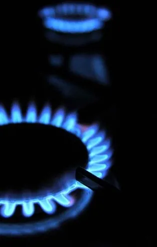 Son dakika: Doğal gazda yeni dönem!