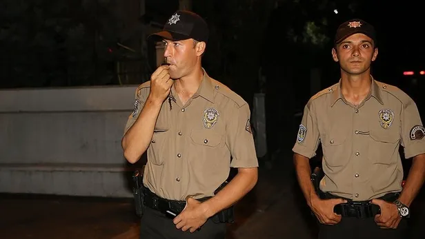 Bekçi adaylarının gözü Polis Akademisi'nde! 2019 1. dönem bekçilik sözlü mülakat sonuçları ne zaman açıklanacak?-2