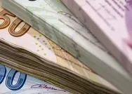 Nihai açıklama! Bu bankalara borcu olanlar dikkat! Yüksek ek ücretler isteyenler...