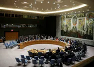 BMGKde reform isteği her geçen gün artıyor! Çin ve Rusya mevcut statükolarını bırakmaya hazır değil...