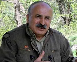 PKK’dan CHP’ye birlik çağrısı