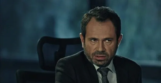 EDHO'da Kimsesiz Yaşar rolüyle çok konuşulmuştu! Bu sezon yeni adresi...