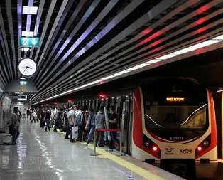 İstanbul’da rekor kırıldı