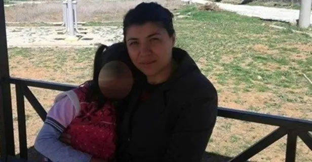 Emine Bulut cinayetinde flaş gelişme