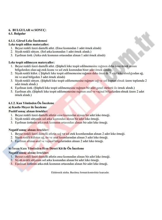adalet-bakanligindan-rojin-kabais-aciklamasi-dna-analizi-yapildi-1784665679770.jpeg Adalet Bakanlığı Rojin Kabaiş iddiasını yalanladı: Kıyafetlerde DNA incelemesi yapıldı-5