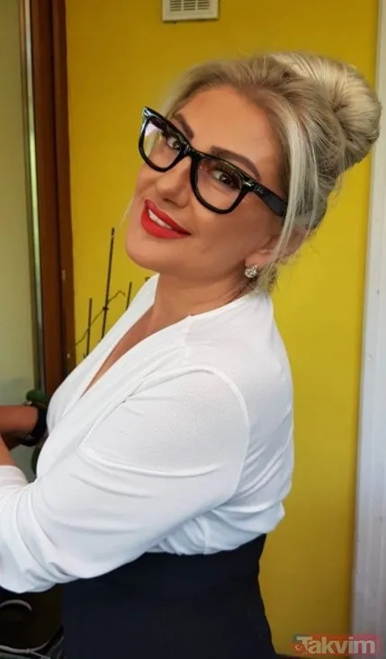 muazzez-ersoydan-barbaros-sansala-suc-duyurusu-o-yorumlari-affetmedi-solugu-savcilikta-aldi-linc-ettirdi-cezal-1649689487940.jpg Muazzez Ersoy’dan Barbaros Şansal’a suç duyurusu! O yorumları affetmedi soluğu savcılıkta aldı “Linç ettirdi cezalandırın”-6