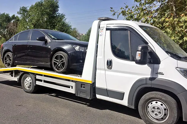 Trafikte çifte cezaya mahkeme dur dedi
