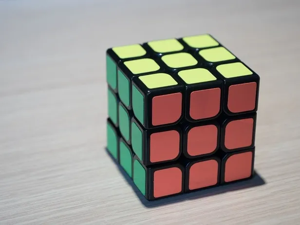 1633725049586.jpg Rubik küp nasıl çözülür? Rubik küpü icat eden kimdir? İşte en kolay Rubik küp çözümü!-2