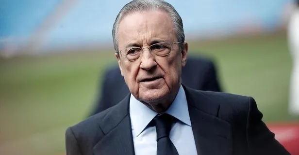 Süper Lig kurulduktan 3 gün sonra dağıldı: 12 kurucunun 9'u ayrılık kararını açıkladı