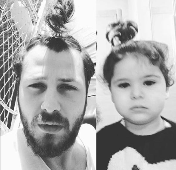 Ünlü oyuncu yeni evine servet ödedi-2