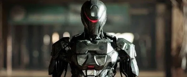 Türk Silahlı Kuvvetleri için ‘robot asker’ projesi geliştirilecek-4