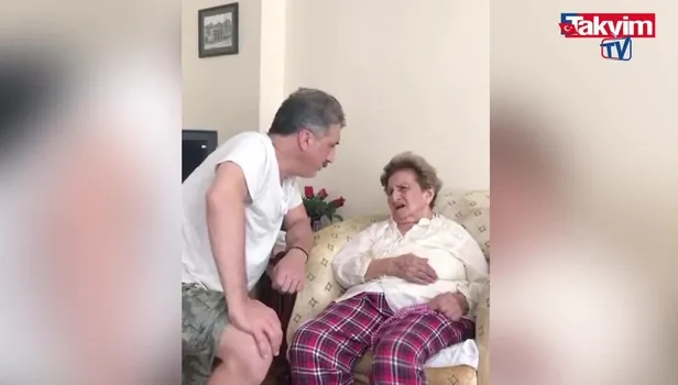Cem Davran'ın acı günü: “Bir tanem vefat etti”