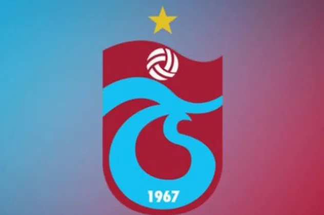 Trabzonspor'un yeni transferi Anders Trondsen 6 ay yok | Son sakika haberi