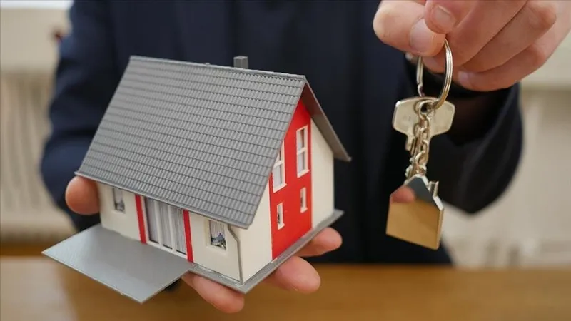 Fahiş fiyata af yok! Ticaret Bakanlığı açıkladı: 1.274 gerçek ve tüzel kişiye 327 milyon 376 bin 495 lira idari para cezası-5