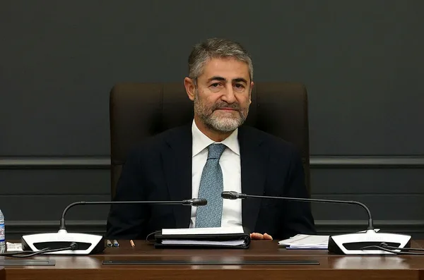 son-dakika-bakan-nebatiden-enflasyon-aciklamasi-kalici-olarak-dusurecegiz-1647515535569.jpg Son dakika: Bakan Nebati'den enflasyon açıklaması: Kalıcı olarak düşüreceğiz-4