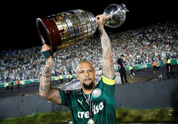 1638179606266.jpg Felipe Melo'dan transfer itirafı! Galatasaray'a geri mi dönecek?-4
