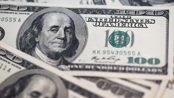 enflasyon-sonrasi-dolar-kac-tl-oldu-5-ekim-canli-dolar-kuru-dolar-ne-kadar-kac-lira-1601890460429.jpg Enflasyon sonrası Dolar kaç TL oldu? 5 Ekim canlı dolar kuru! Dolar ne kadar kaç lira?-4