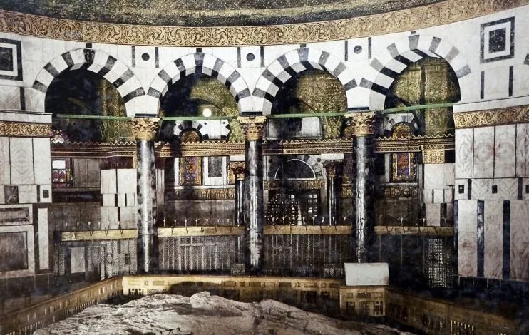 ecdadin-kudusteki-silinmez-imzasi-osmanlini-4-asirlik-mirasini-mutefekkir-sadik-albayrak-gun-yuzune-cikardi-1778339445355.jpeg Ecdadın Kudüs'teki silinmez imzası: Osmanlı'nı 4 asırlık mirasını Mütefekkir Sadık Albayrak gün yüzüne çıkardı-5