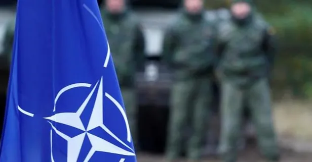 NATO gücü gördü! Libya politikasını güncelliyor