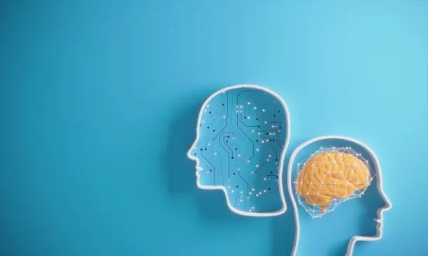 boyle-duyuyorsaniz-cok-zekisiniz-iq-seviyeniz-140145150-cikabilir-yillardir-bunu-yasiyorum-diyenler-dikkat-1694180774473.jpg 🧠 'Yıllardır bunu yaşıyorum' diyenler dikkat! Böyle duyuyorsanız çok zekisiniz! IQ seviyeniz 140,145,150 çıkabilir!-4