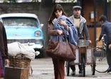 Bir Zamanlar Çukurova 11. bölüm tek parça izle | Bir Zamanlar Çukurova son bölüm izle