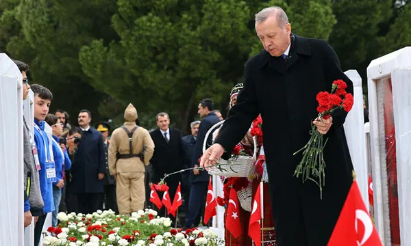 son-dakika-baskan-recep-tayyip-erdogandan-canakkale-zaferi-mesaji-1679130150638.jpg Son dakika: Başkan Recep Tayyip Erdoğan'dan "Çanakkale Zaferi" mesajı-3