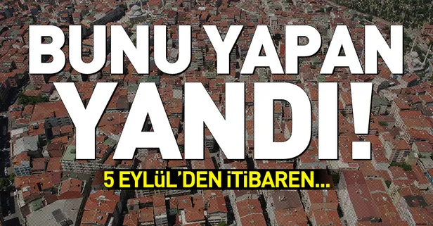 Yetki belgesi olmayan emlakçıya kötü haber
