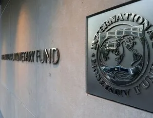 IMF kırbaçlıyor