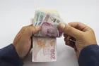 140 bin TL’ye varan faizsiz kredi fırsatı: Hangi banka ne kadar nakit avans veriyor?