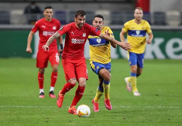 uefa-avrupa-ligi-maccabi-tel-aviv-sivasspor-canli-anlatim-izle-1607637090260.jpeg