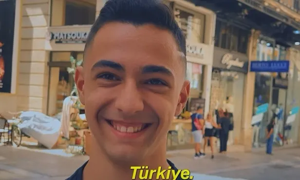 turkiyeden-nefret-ediyorum-diyen-yunan-genc-neden-sorusuna-cevap-veremedi-roportaji-yapan-adamin-cevabiyla-sok-1666204391943.jpg “Türkiye’den nefret ediyorum” diyen Yunan genç “Neden” sorusuna cevap veremedi! Röportajı yapan adamın cevabıyla şoke oldu-2