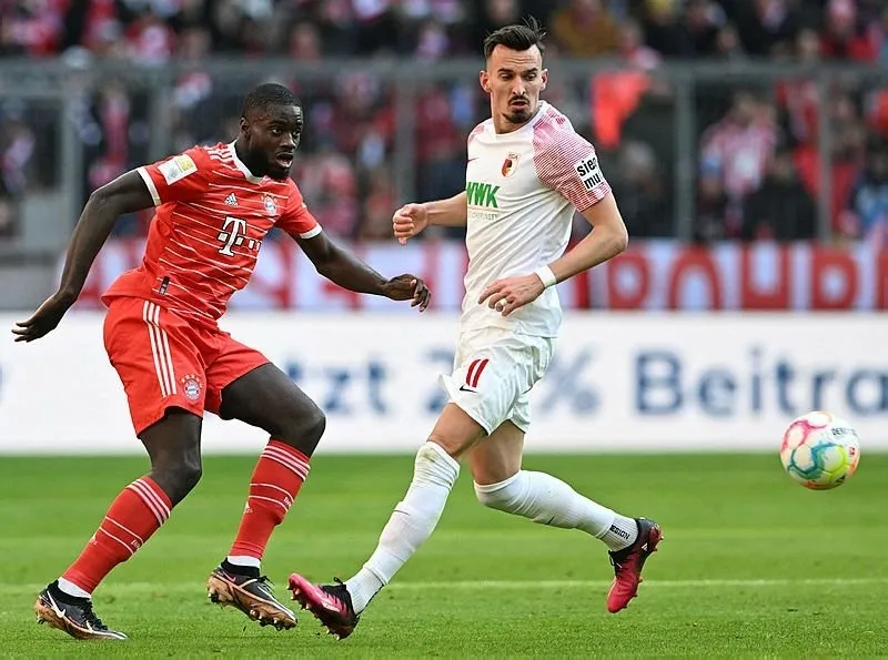 Fenerbahçe'de 3 isim için şok! 'Kadromda istemiyorum' - 21