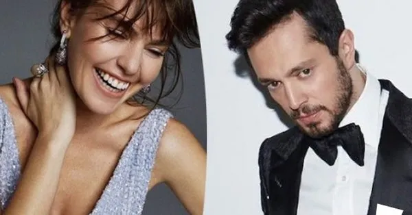 yapan murat boz bebek sevinci