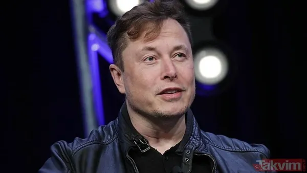 Bu burç parayı çekiyor! Elon Musk, Bill Gates ve Jeff Bezos bakın neden hep zirvede - 5