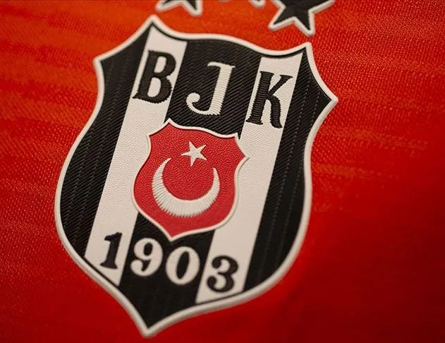 Beşiktaş’ta mesai yarın başlıyor