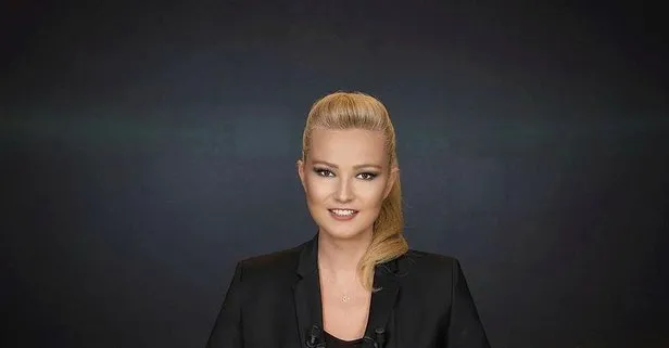 muge anli dan kadinlara cagri gucumuz yeter takvim