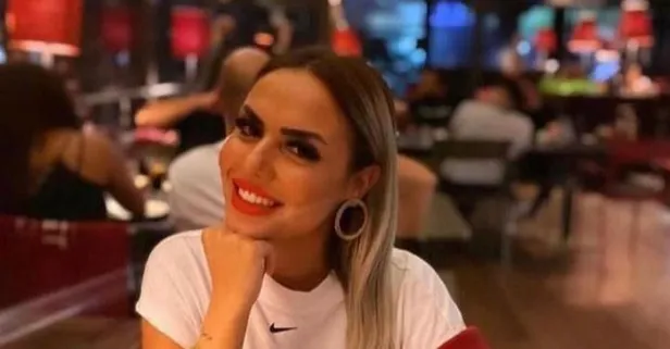 Konya'da rezidansta nişanlısıyla birlikte eski sevgilisine grup halinde işkence! 41 yıl hapis cezası isteniyor