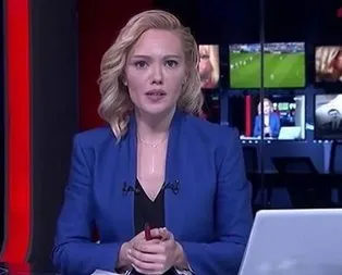 İşte 15 Temmuz gecesi TRT’de yaşananlar