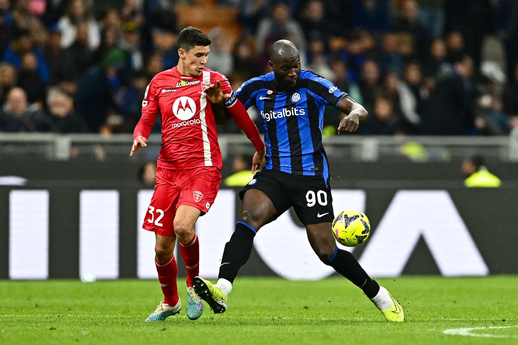 Taraftarlar çıldıracak! Icardi olmazsa o gelecek - 12