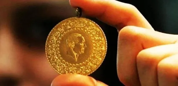 Gram altın 440 TL'den döndü! O tarihe dikkat! Altın artacak mı? 14-24 ayar gram altın fiyatı son dakika!-5