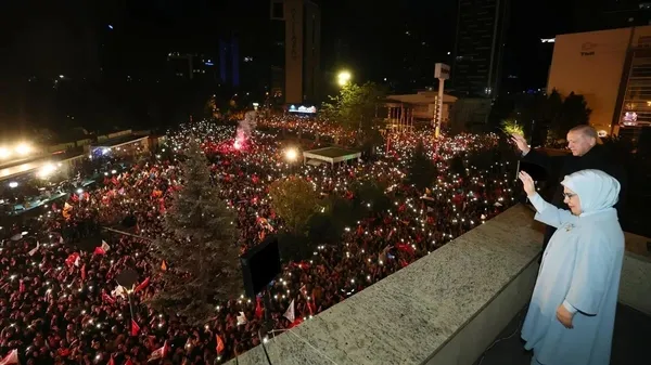 chp-yine-sasirtmadi-yanlis-verilerle-birde-yskya-ettiler-1684429466293.jpeg CHP yine şaşırtmadı: Yanlış verilerle birde YSK'ya itiraz ettiler!-3