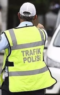 İstanbul'da bazı yollar trafiğe kapatılacak