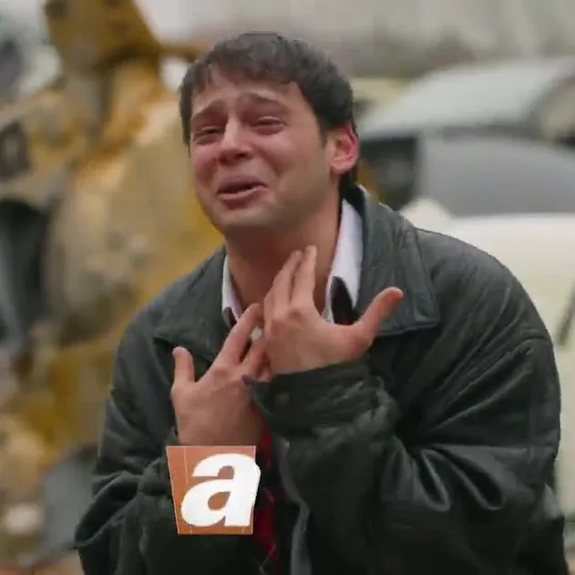 Kardeşlerim 113.Bölüm Fragmanı